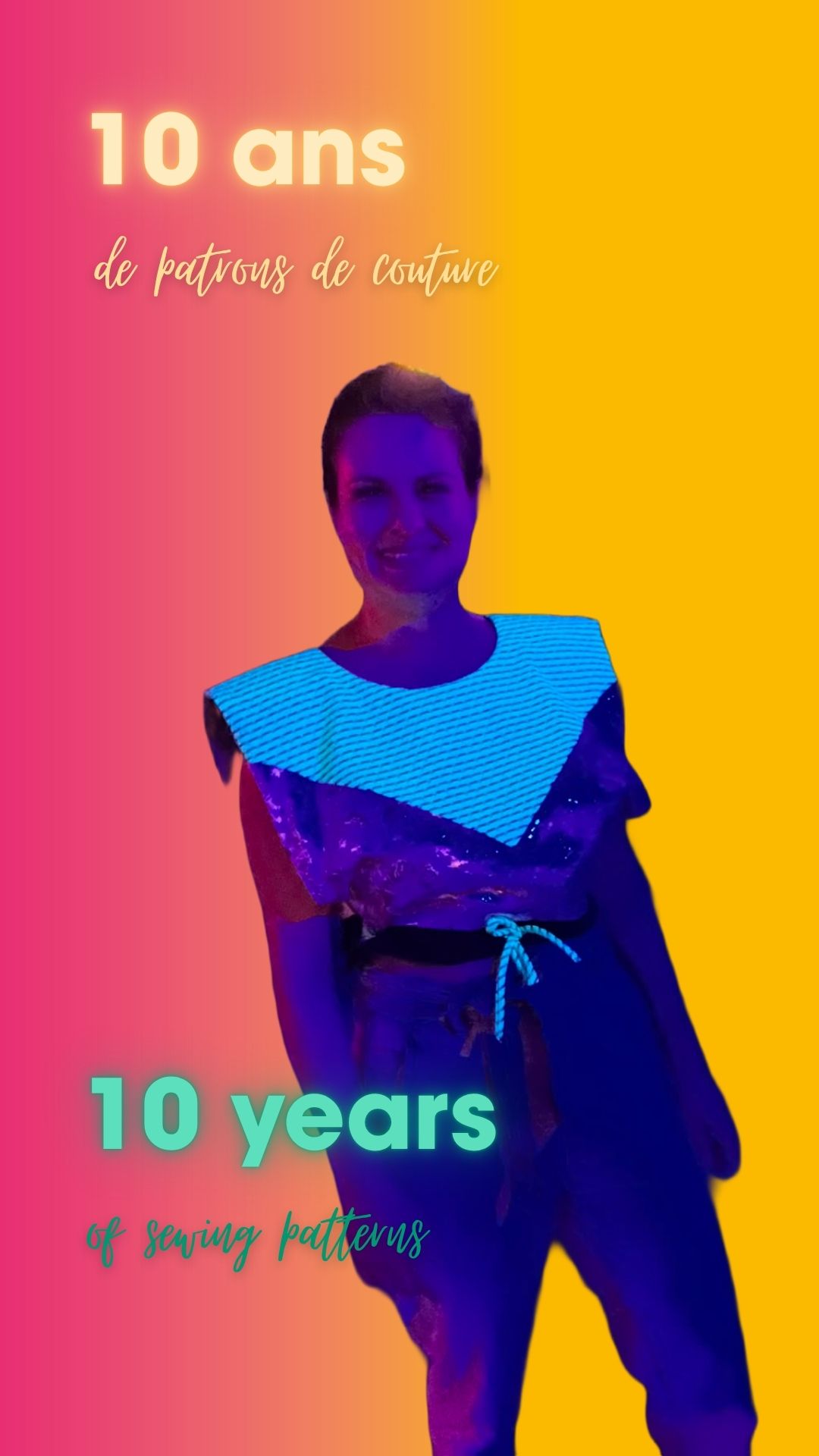 10_year_anniversary_opian_patterns